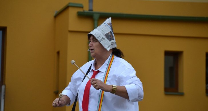 DSC_8129 (Kopírovat).JPG